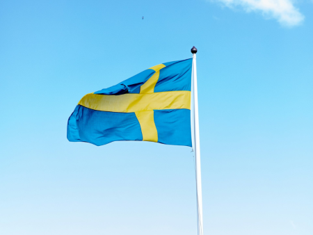 Swedish Regulator Fines Three Gaming Providers Over Black Market Ties