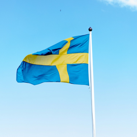 Swedish Regulator Fines Three Gaming Providers Over Black Market Ties