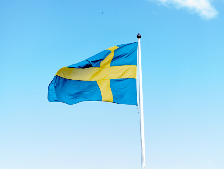 Swedish Regulator Fines Three Gaming Providers Over Black Market Ties