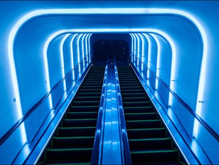 White & Case Advises Zimpler on TrueLayer Acquisition