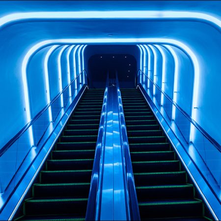 White & Case Advises Zimpler on TrueLayer Acquisition