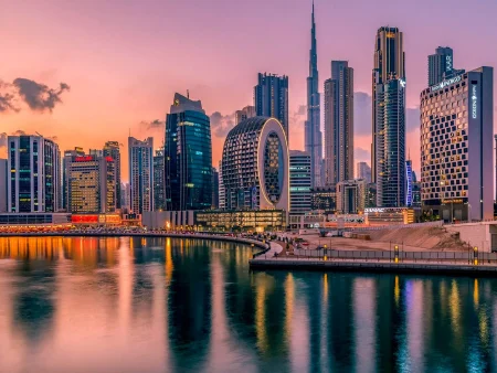 Yolo Group Earns Gaming Vendor Licenses in the UAE