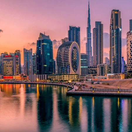 Yolo Group Earns Gaming Vendor Licenses in the UAE