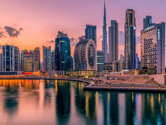 Yolo Group Earns Gaming Vendor Licenses in the UAE