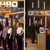 1spin4win Hits 1,000 Partners Following Global iGaming Collaborations