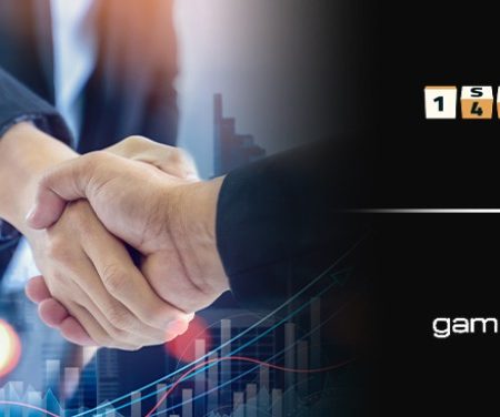 1spin4win Reaches 1,000 Global Partnerships Milestone