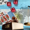Argentina Tightens Gambling Ad Rules to Shield Players and Minors