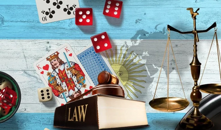 Argentina Tightens Gambling Ad Rules to Shield Players and Minors