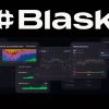 Blask Expands Globally, Strengthening Its Footprint in Africa