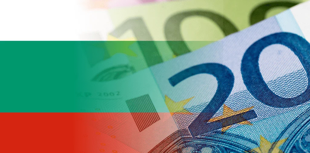 Bulgaria Aligns with Euro Trends, Pushes Tax Rates to the Limit