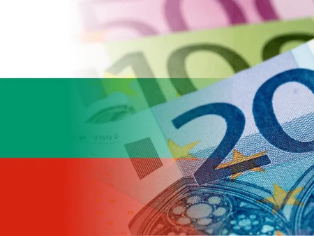 Bulgaria Aligns with Euro Trends, Pushes Tax Rates to the Limit