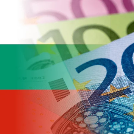Bulgaria Aligns with Euro Trends, Pushes Tax Rates to the Limit