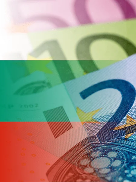 Bulgaria Aligns with Euro Trends, Pushes Tax Rates to the Limit