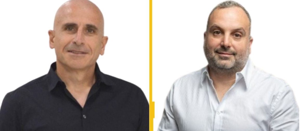 Codere CEO Aviv Sher Warns That Sudden Tax Hikes Could Weaken Regulated Market Competitiveness