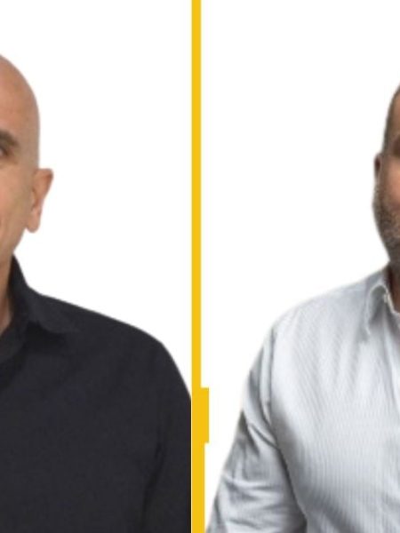 Codere CEO Aviv Sher Warns That Sudden Tax Hikes Could Weaken Regulated Market Competitiveness