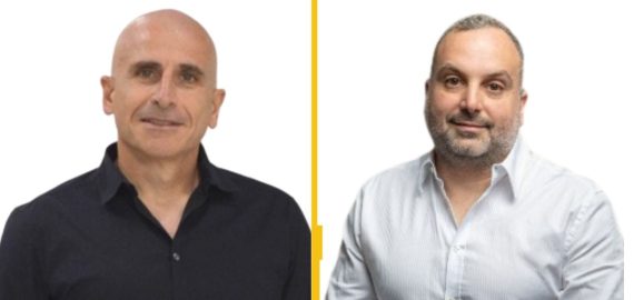 Codere CEO Aviv Sher Warns That Sudden Tax Hikes Could Weaken Regulated Market Competitiveness