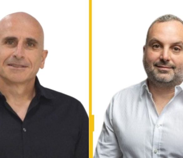 Codere CEO Aviv Sher Warns That Sudden Tax Hikes Could Weaken Regulated Market Competitiveness