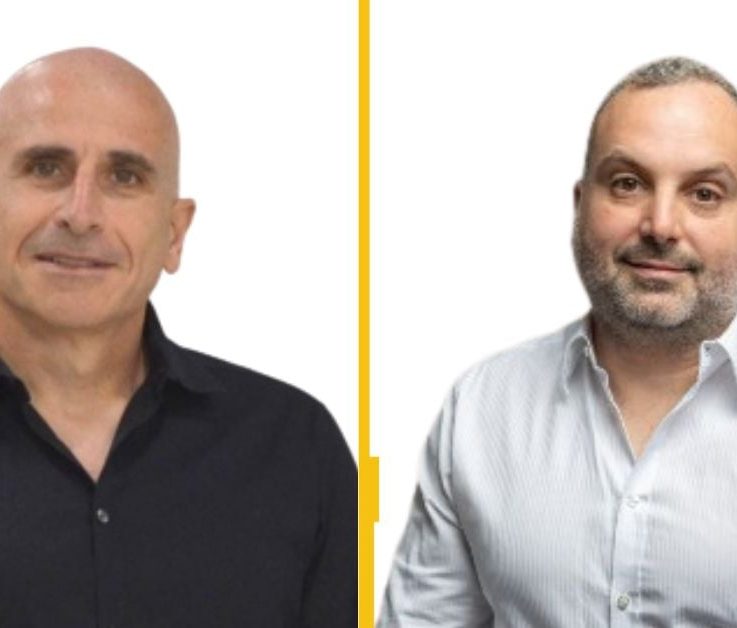 Codere CEO Aviv Sher Warns That Sudden Tax Hikes Could Weaken Regulated Market Competitiveness