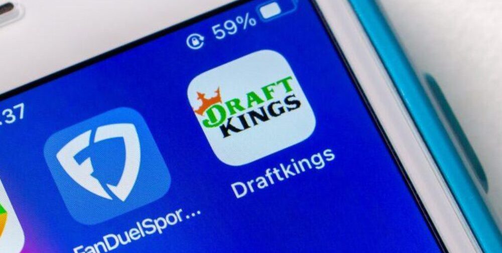 DraftKings and FanDuel Exit American Gaming Association — Here’s What It Means