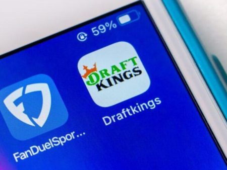 DraftKings and FanDuel Exit American Gaming Association — Here’s What It Means