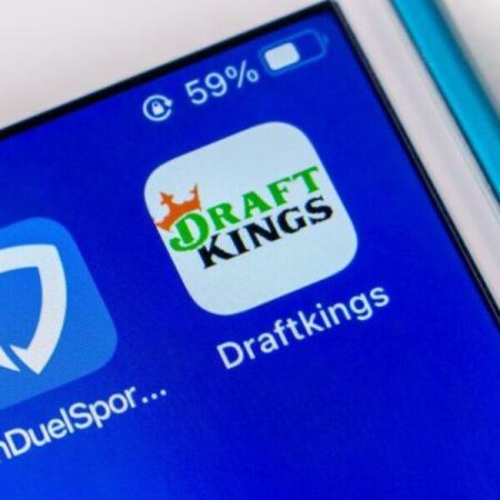DraftKings and FanDuel Exit American Gaming Association — Here’s What It Means