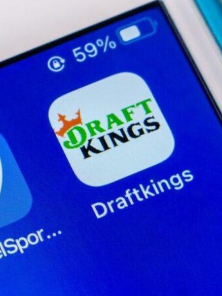 DraftKings and FanDuel Exit American Gaming Association — Here’s What It Means