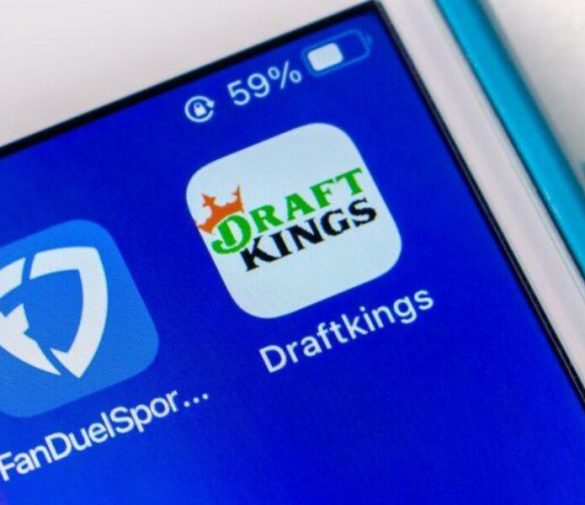 DraftKings and FanDuel Exit American Gaming Association — Here’s What It Means