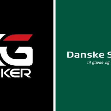 GGPoker Partners with Danske Spil to Launch WSOP-Connected Platform in Denmark