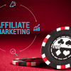 Top 2 Casino Affiliate Programs