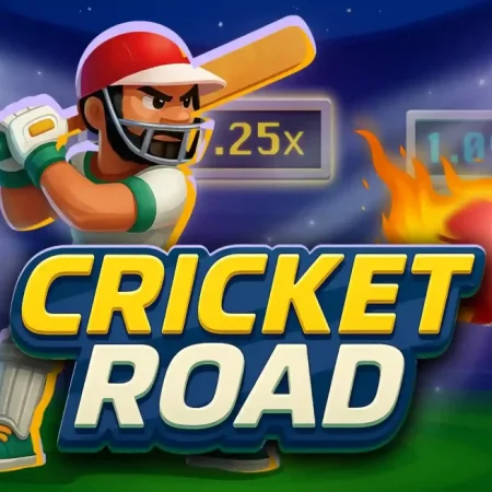 InOut Games’ Cricket Road Gets an Exciting Review