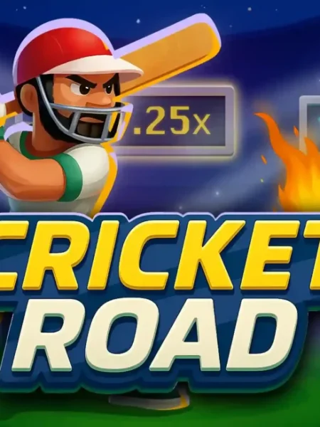 InOut Games’ Cricket Road Gets an Exciting Review