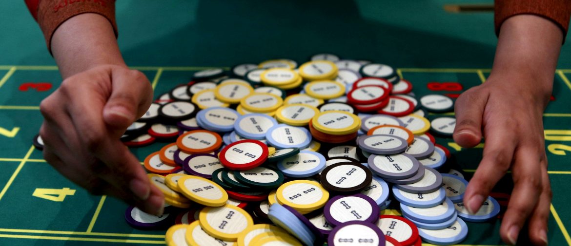 Philippines Officially Enacts Law Banning Offshore Gaming Operations