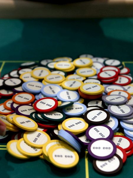 Philippines Officially Enacts Law Banning Offshore Gaming Operations