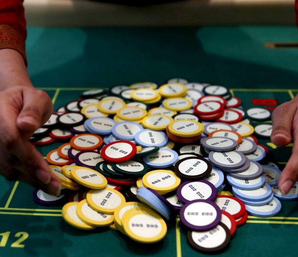 Philippines Officially Enacts Law Banning Offshore Gaming Operations