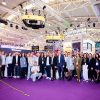 SOFTSWISS Showcases Industry Trends and Celebrates 100 Brands at SiGMA Central Europe