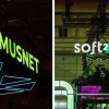 Soft2Bet Expands Game Library Through Partnership with Amusnet