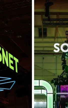 Soft2Bet Expands Game Library Through Partnership with Amusnet