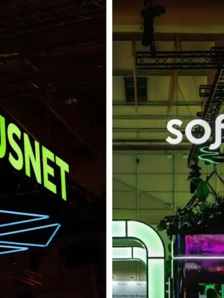 Soft2Bet Expands Game Library Through Partnership with Amusnet