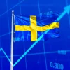 Swedish Regulator Spelinspektionen Penalizes Yomoly