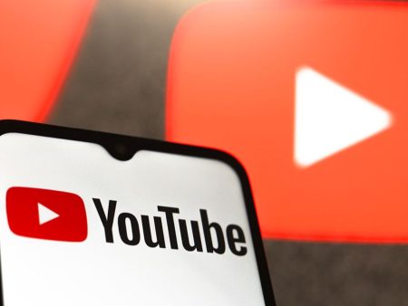 YouTube Cracks Down on Gambling Ads