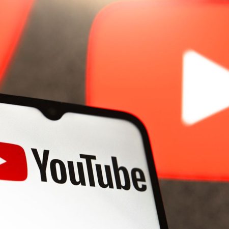 YouTube Cracks Down on Gambling Ads