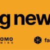 Fast Track Accelerates LatAm Growth Through Atomo Gaming Deal