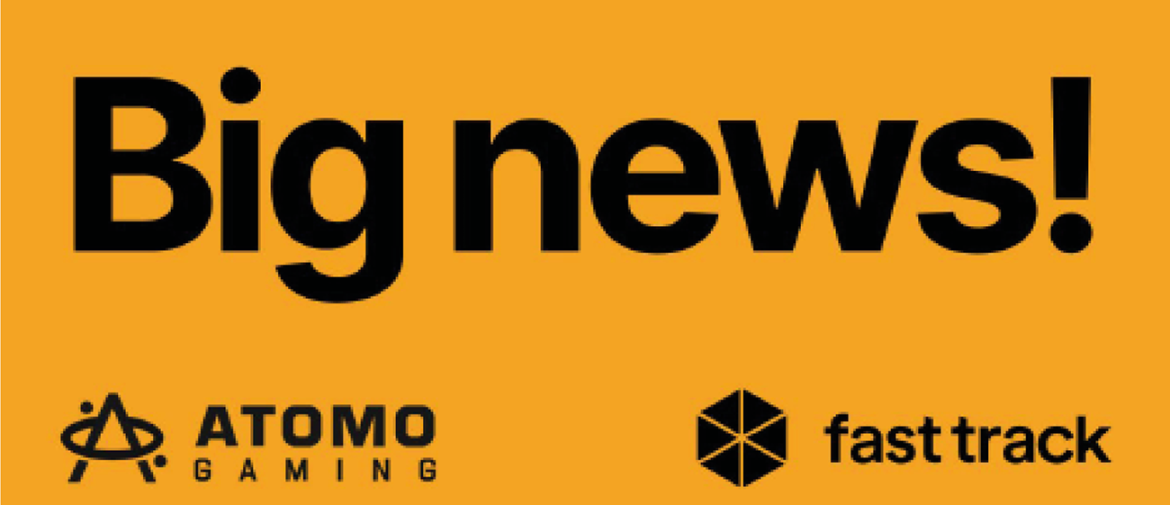 Fast Track Accelerates LatAm Growth Through Atomo Gaming Deal