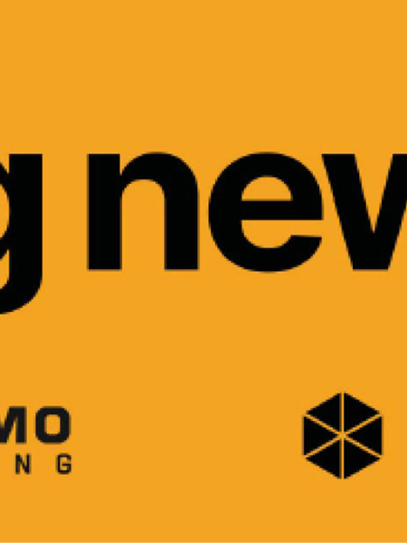 Fast Track Accelerates LatAm Growth Through Atomo Gaming Deal