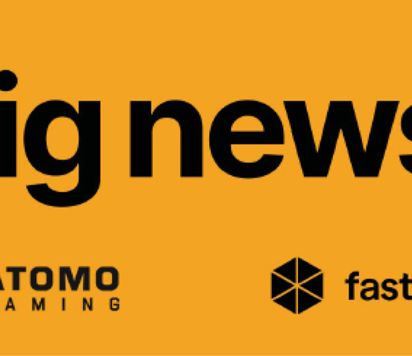 Fast Track Accelerates LatAm Growth Through Atomo Gaming Deal