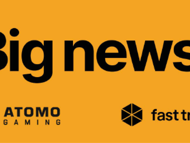 Fast Track Accelerates LatAm Growth Through Atomo Gaming Deal