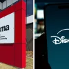 Australia Investigates Gambling Ad Loophole on Disney+ During ESPN Simulcast