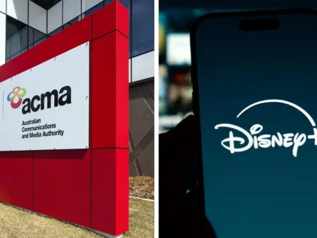 Australia Investigates Gambling Ad Loophole on Disney+ During ESPN Simulcast