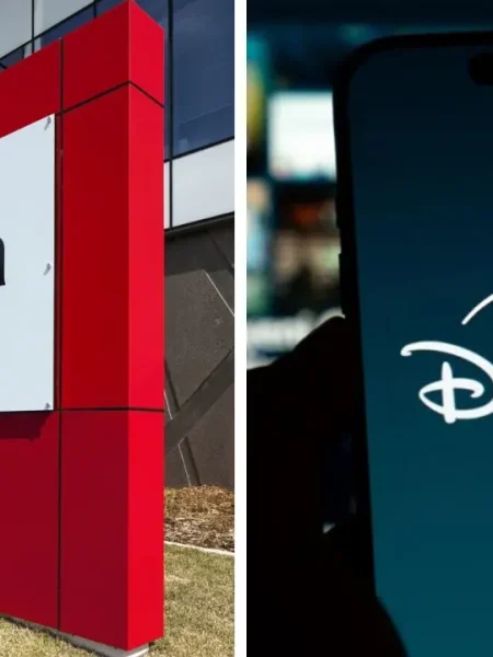 Australia Investigates Gambling Ad Loophole on Disney+ During ESPN Simulcast