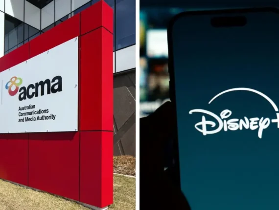Australia Investigates Gambling Ad Loophole on Disney+ During ESPN Simulcast
